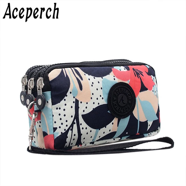 best womens toiletry bag 2019