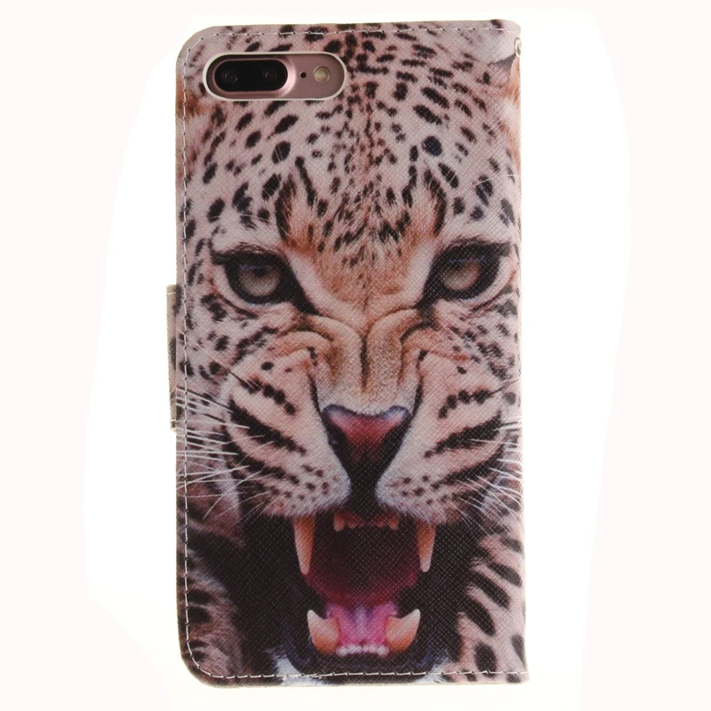 128