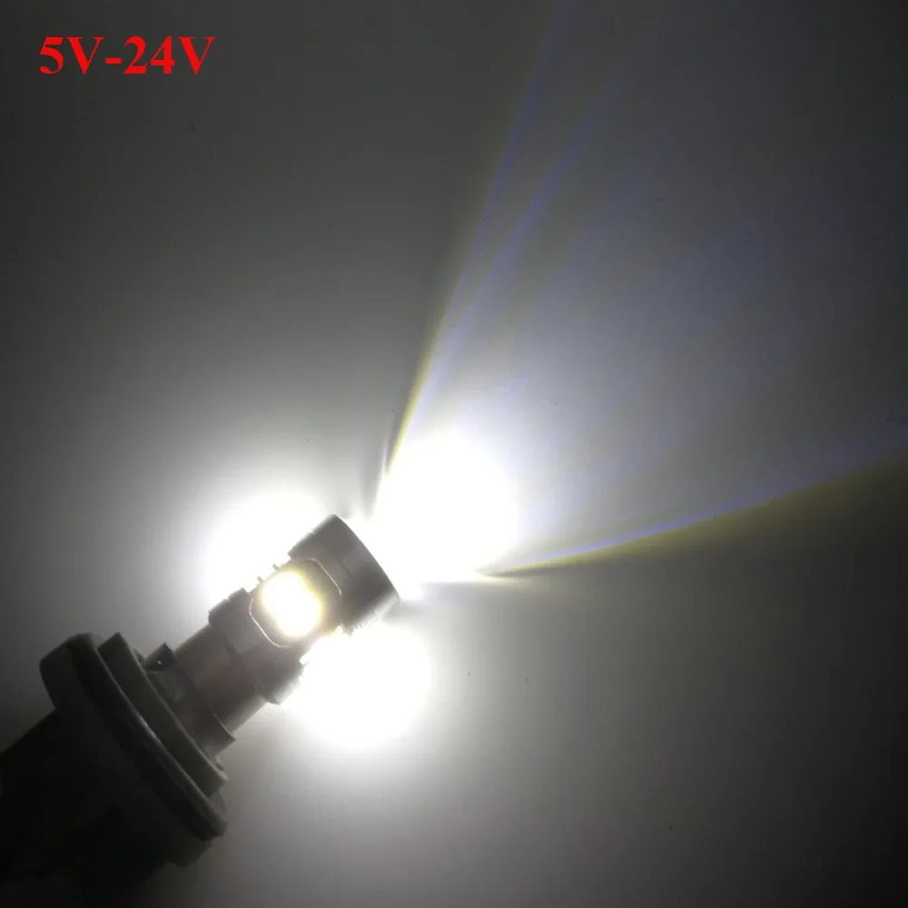 YG1156-5730-12-W 5-24V-4