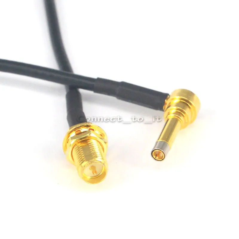 OL-3133 (2)