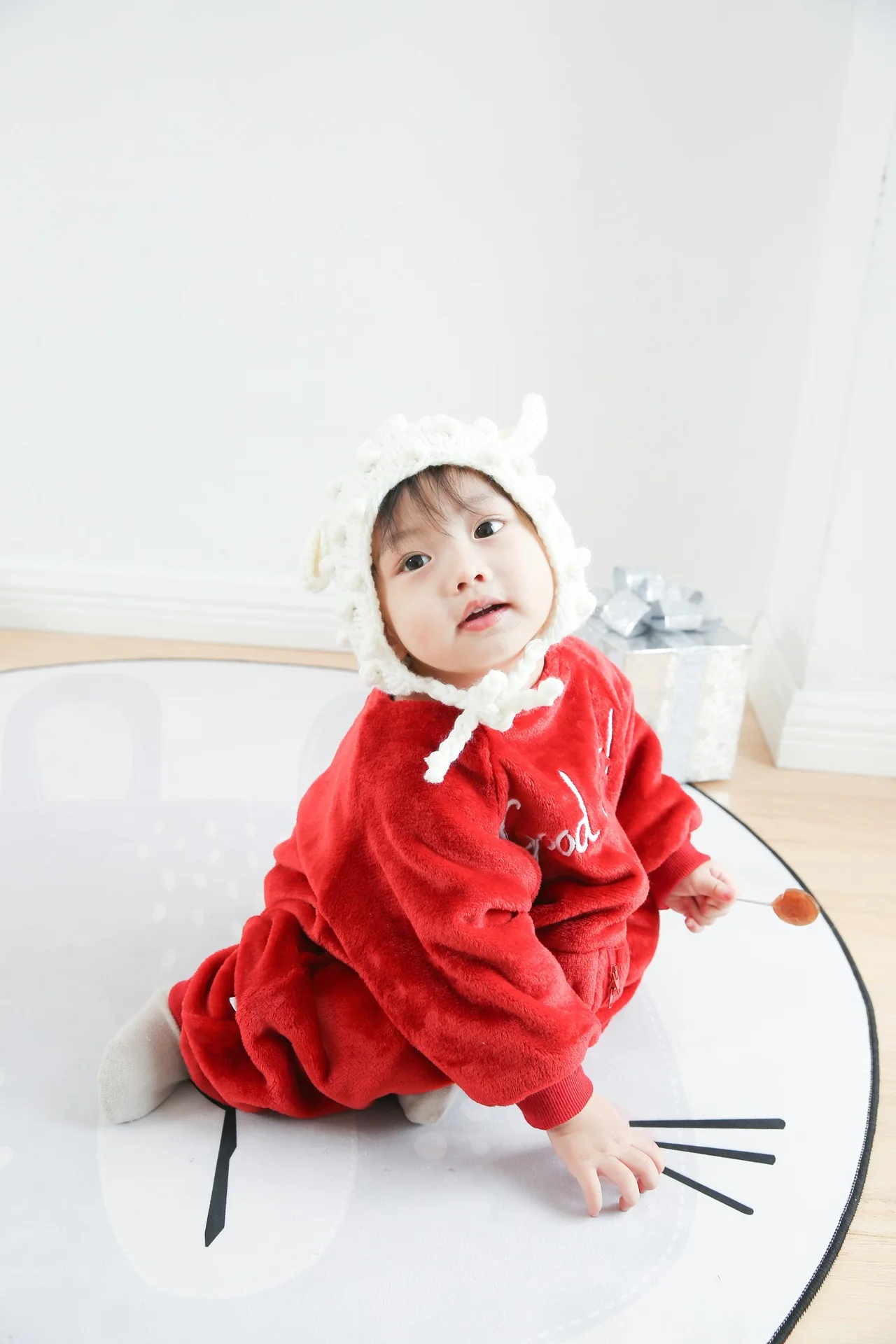 //cbu01.alicdn.com/img/ibank/2018/837/212/9711212738_1827682073.jpg
