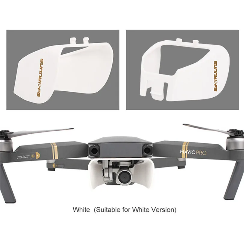 SCY71205104_20171206040501871