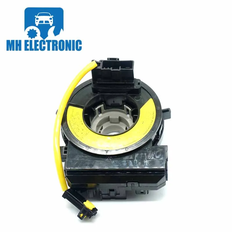 

MH ELECTRONIC NEW 93490-2k310 934902k310 For KIA Soul Sportage For Hyundai Tucson ix35 Free Shipping With Warranty
