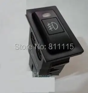 CX20CS35XT  --