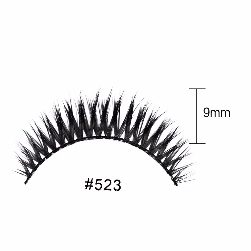 magnetic eye lashes (22)