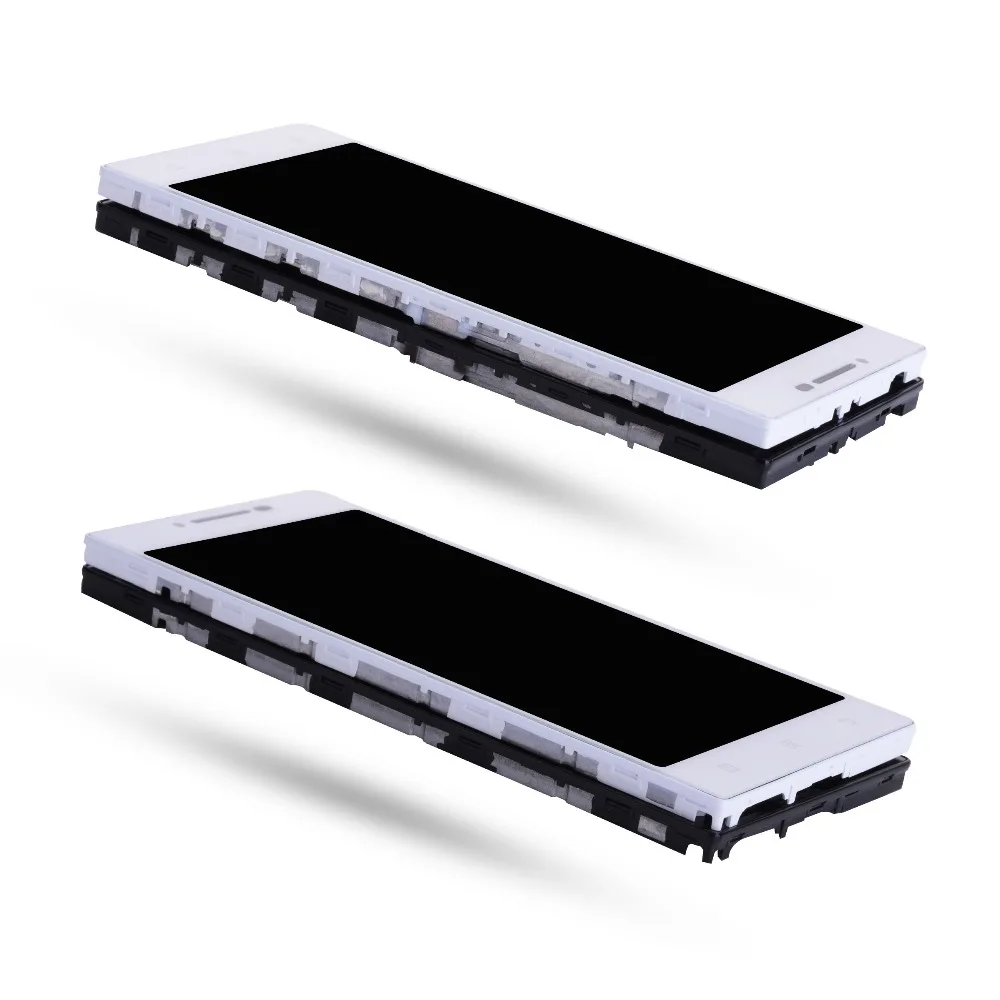 lenovo p70   (5)