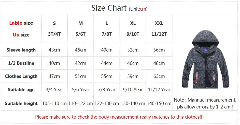 Куртки для мальчиков; Верхняя одежда; ветровка; водонепроницаемая ветрозащитная куртка; Теплая Флисовая Детская куртка для бега; детская куртка с капюшоном для мальчиков