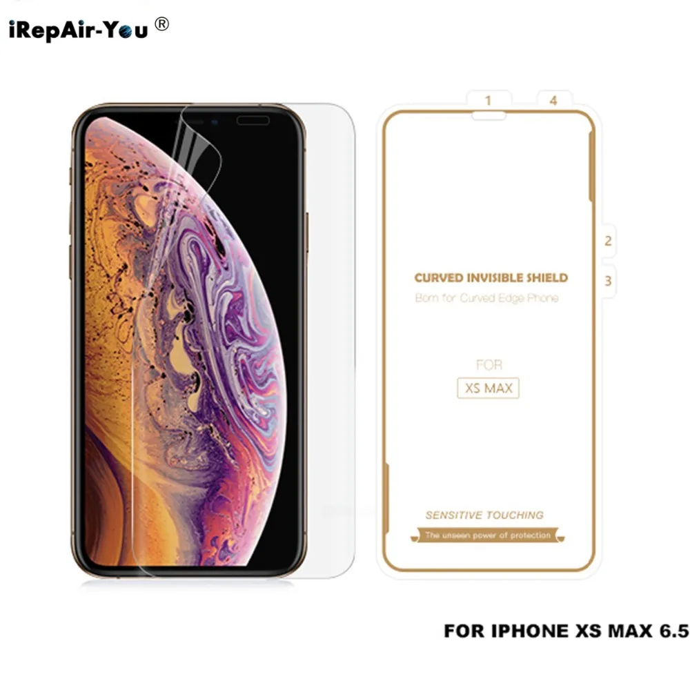 iphone -5