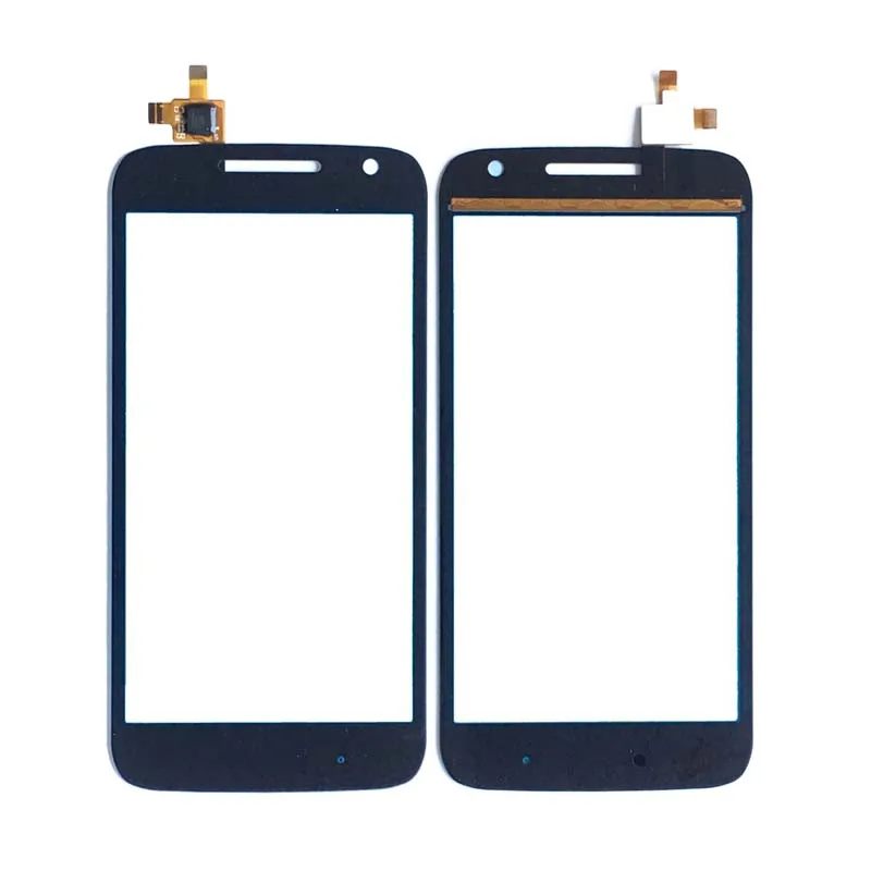 

Touch Panel Screen For Motorola Moto G4 Play XT1604 XT1602 XT1607 XT1609 XT1601 XT1603 Sensor Touch Screen Digitizer Front Glass