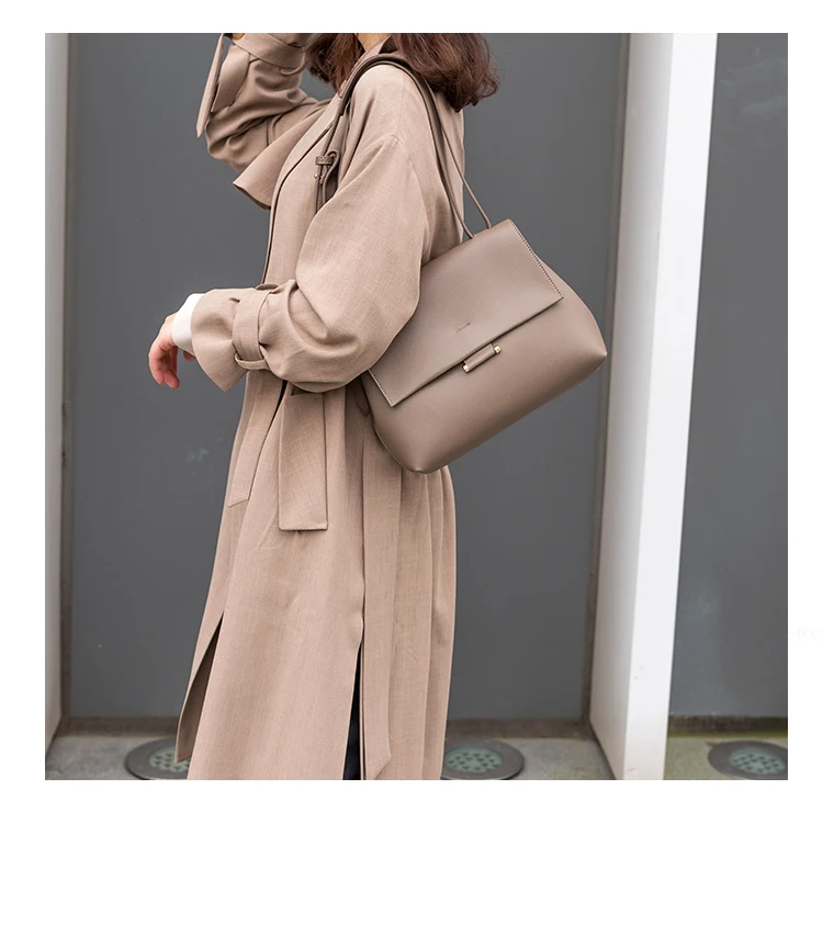 Cheap Bolsas de ombro