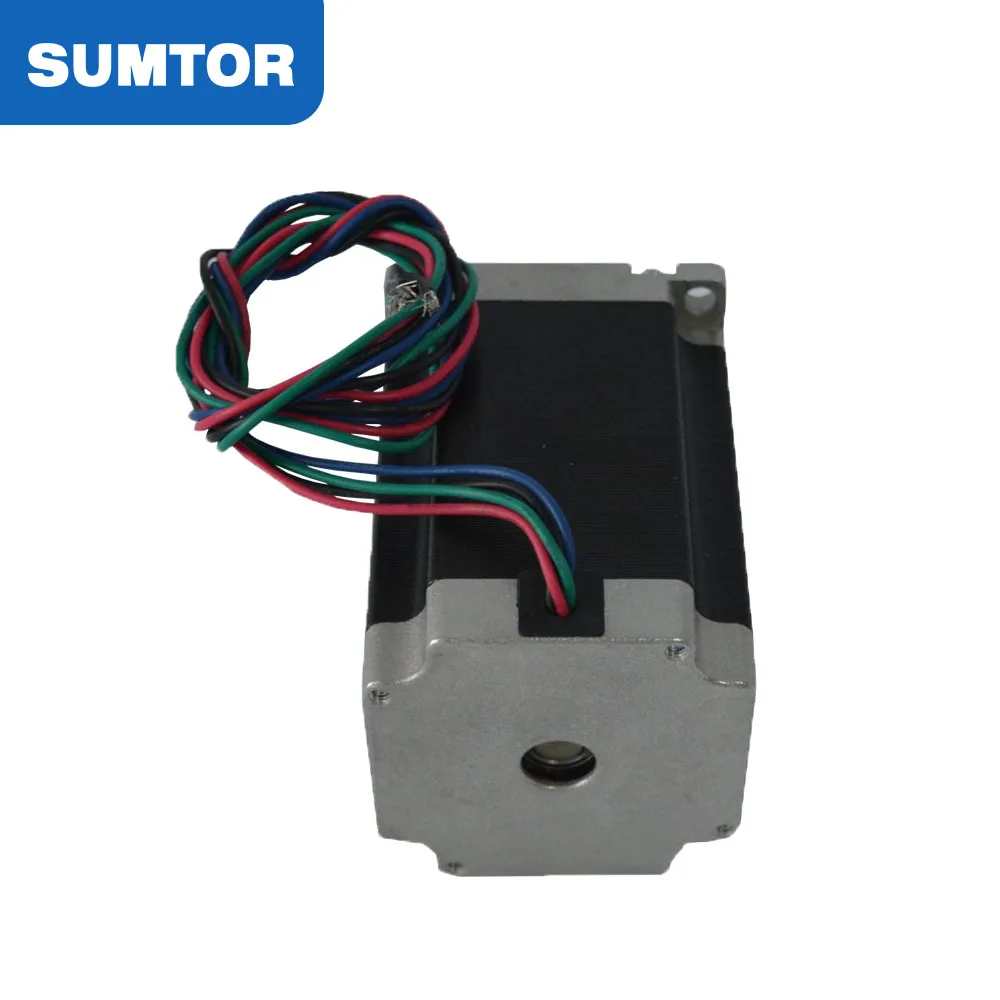 57HS8430A4(1)