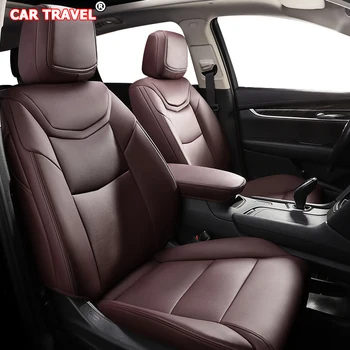 

CAR TRAVEL Custom Leather car seat cover For Infiniti fx350 FX35 FX50 FX37 EX25 EX37 EX35 G25 JX35 G37 G35 M25 M37 M35h car seat