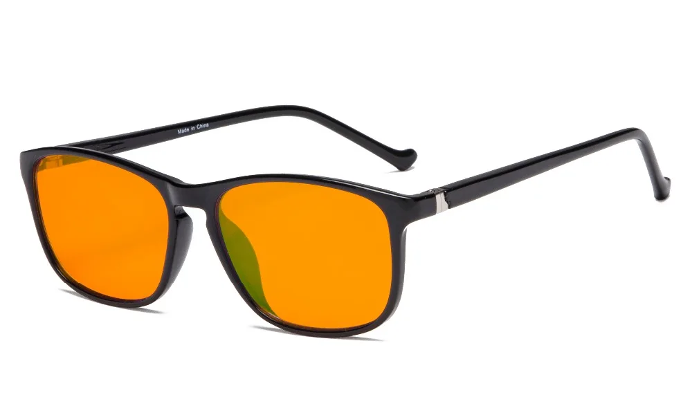 DSDT1951 Black (3)