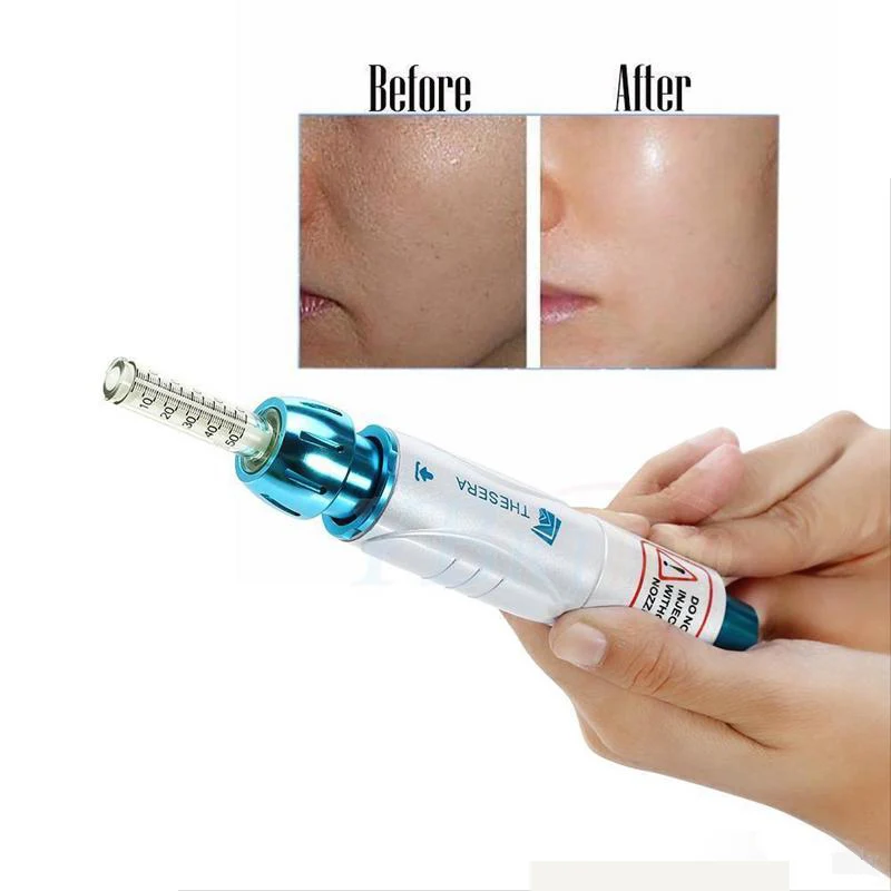 disposable-syringe-tube-for-needless-nebulizer (2)