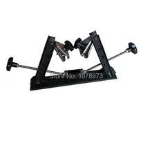 Высокое качество изделия Станки ювелирных изделий Инструменты и оборудование литья Инструменты Плесень держатель