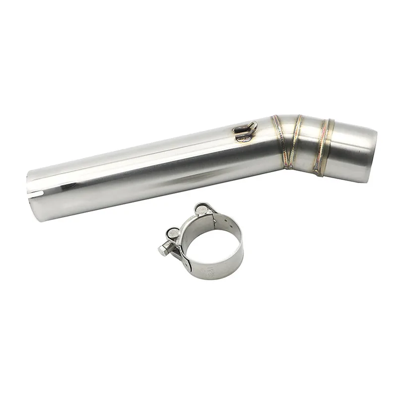ME-CB1300-0313 (2)