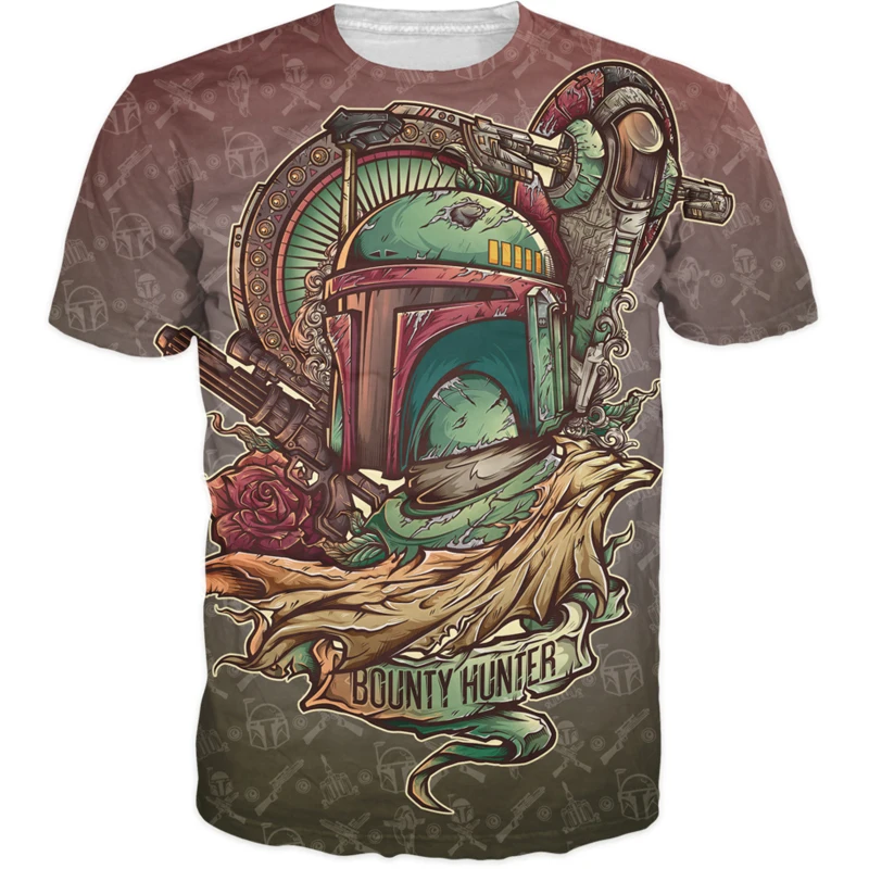 Resultado de imagen para camisetas con tatuajes
