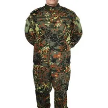Высокое качество Мужская Тактическая Военная Униформа Пейнтбол Униформа камуфляж одежда костюм Wargame