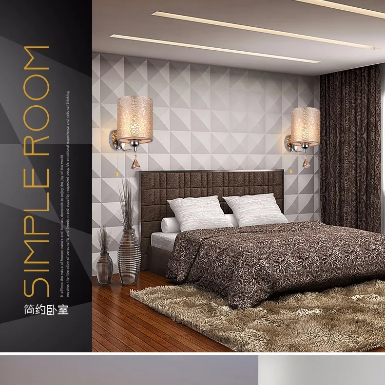 TB2cp_bopXXXXbgXXXXXXXXXXXX_!!1838631119