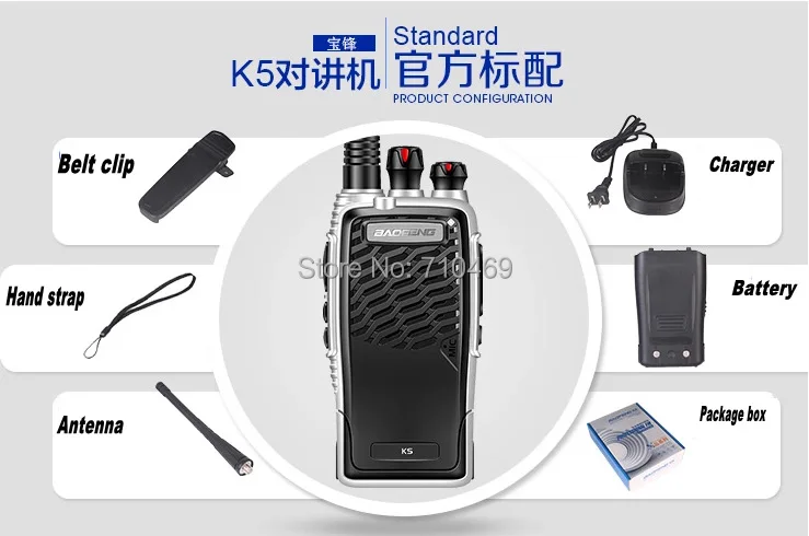 k507