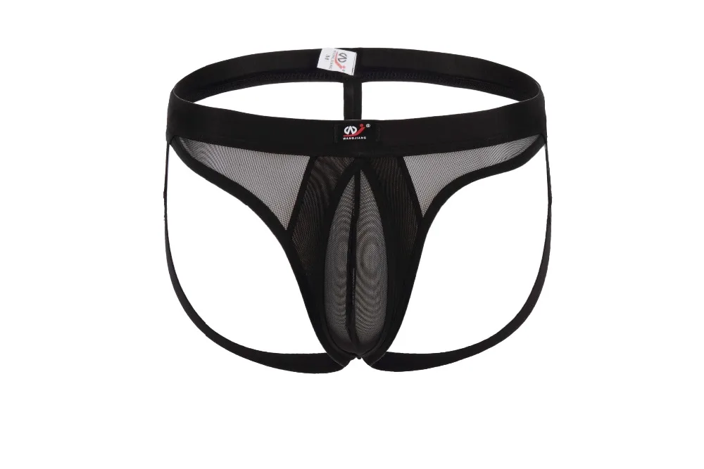 Sexy Erotic Homens Rushed Gay Underwear Men Thongs Male Fashion Sheer Mens Mesh Sexy Erotic Homens Rushed Gay Underwear Men Thongs Male Fashion Sheer Mens Mesh