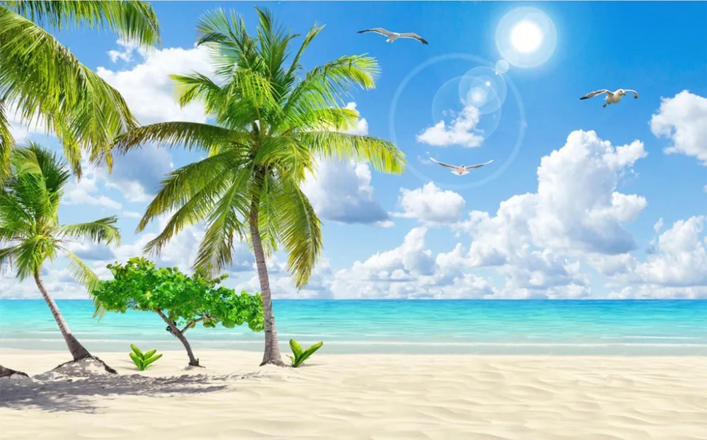 18443409-13f55c6ffcab6eb7fe006e59a6ba5cdd-1