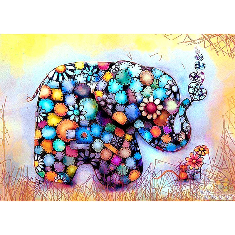 100-Full-DIY-5D-Mosaic-Diamond-Painting-Cartoon-Elephant-Cross-Stitch-Diamond-Embroidery-Patterns-Resin-Diamond.jpg_640x640