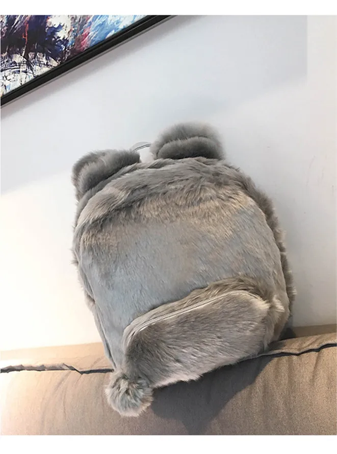 15_