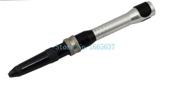 

free shipping!!! Handpiece,goldsmith Tools,GH118 Hammer Handpiece, foredom handpiece,hammer handpiece for flex shaft machine