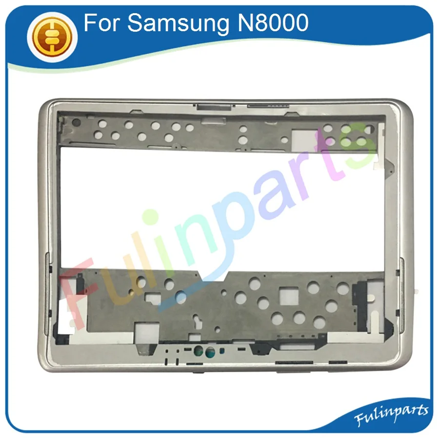 N8000-(4)