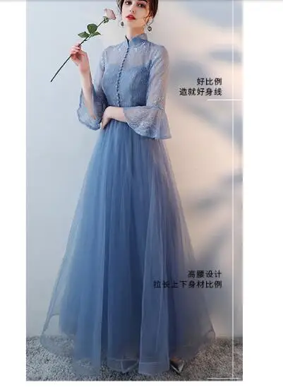 QQ20190128151501