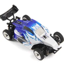 Дистанционное управление автомобили детские игрушки Электрический 1: 282.4 г полная шкала сплав шасси 4 удаленного Управление модель машинки 3C Популярные Новые
