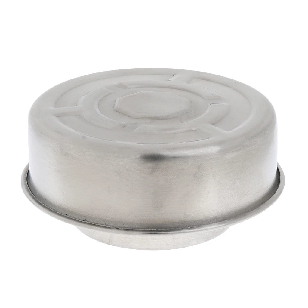 Portable Cooking Trangia Alcohol Stove Stainless Steel Mini Burner Spirit Stove Outdoor Survival Travel Camping Backpacking