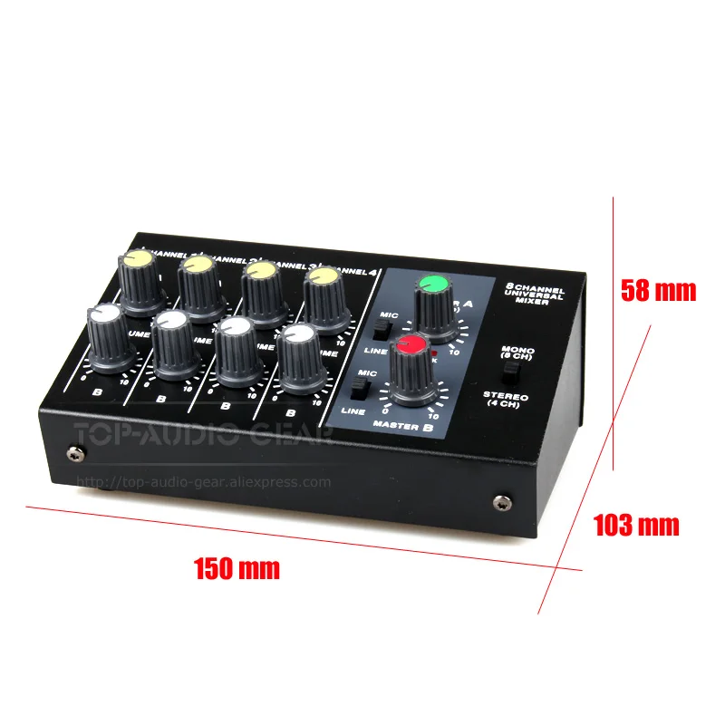 MIX-428 N06