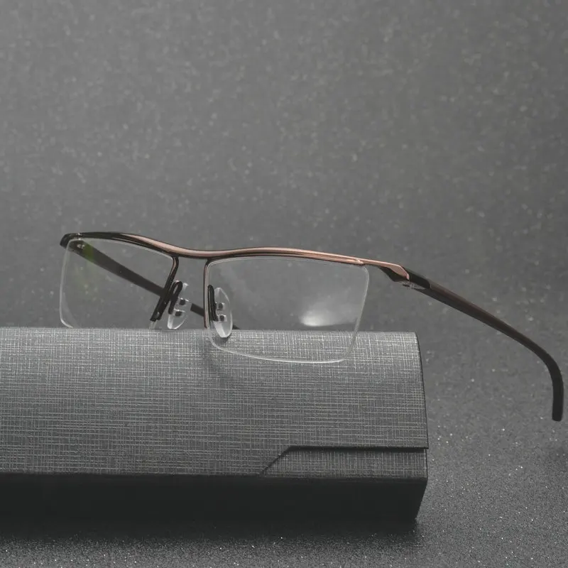 MINCL-eyeglasses-frame-tr90-mirror-myopia-glasses-box-eyewear-frame-frames-male-Fashion-business-myopia-frames (2)