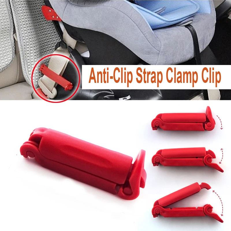 Youwinme-Car-Baby-Safety-Belt-Buckle-Lock-Fixed-Non-Slip-Strap-Clamp-Clip-Auto-Seat-Child (1)