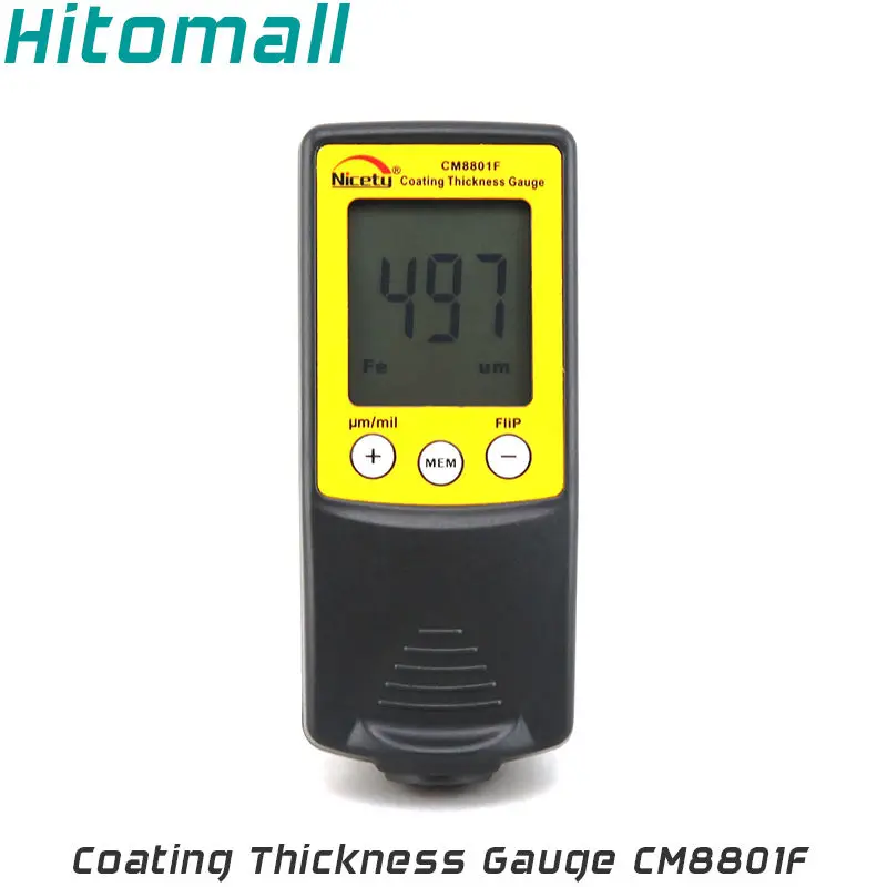 Paint Tester compare prices on handheld tester paint- online shopping/buy low Paint Tester compare prices on handheld tester paint- online shopping/buy low