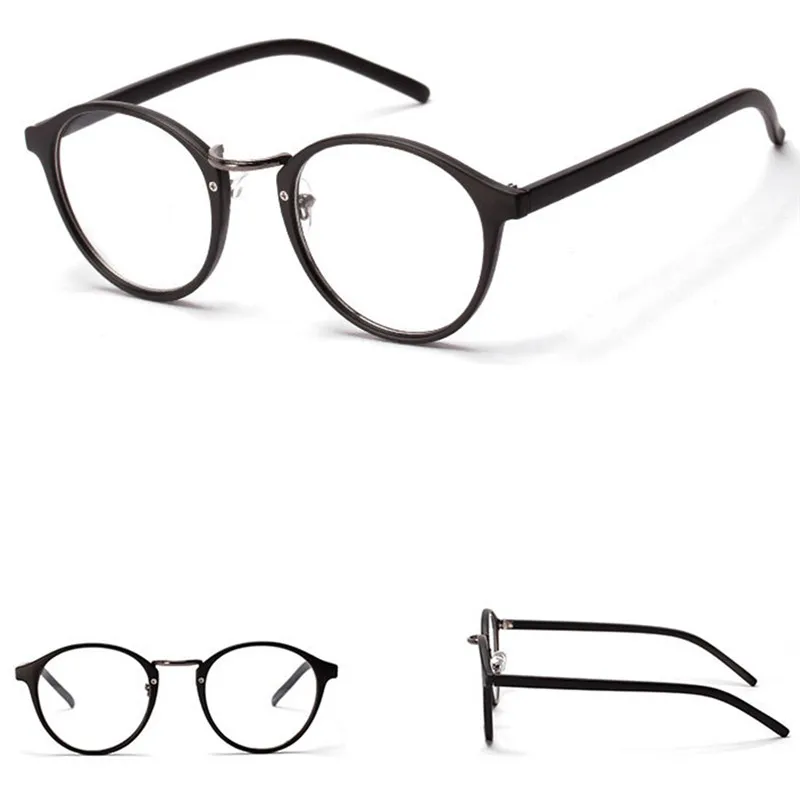eye glasses frames for women (10)