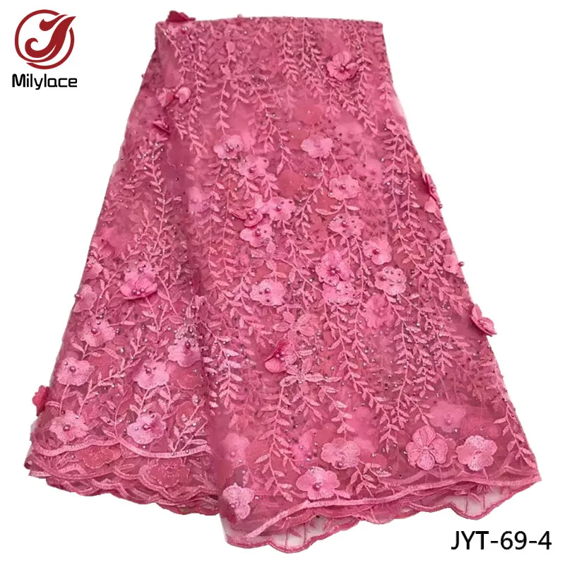 JYT-69-4