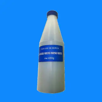 

Compatible Blue Toner for Xerox 3035 3060 3055 6204 6279 Wide Format Toner Cartridge