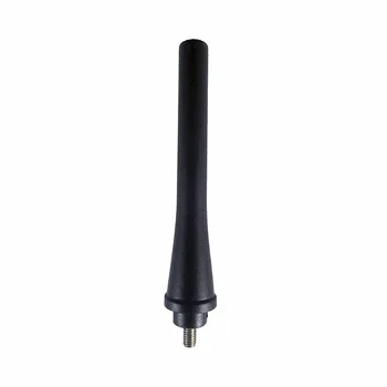 

Hytera stubby Antenna For HYT TC-310 TC-320 Two Way Radios TC310 TC320 Walkie Talkie UHF450-470MHz