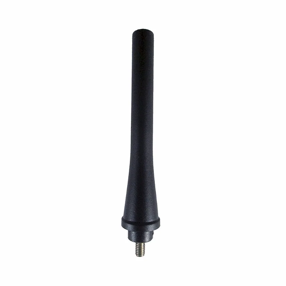 Hytera stubby Antenna For HYT TC-310 TC-320 Two Way Radios TC310 TC320 Walkie Talkie UHF450-470MHz Hytera stubby Antenna For HYT TC-310 TC-320 Two Way Radios TC310 TC320 Walkie Talkie UHF450-470MHz