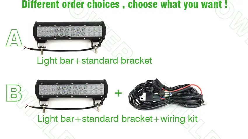 72W-LED-WORK-LIGHT-BAR-OFFROAD-4X4-CAR_04
