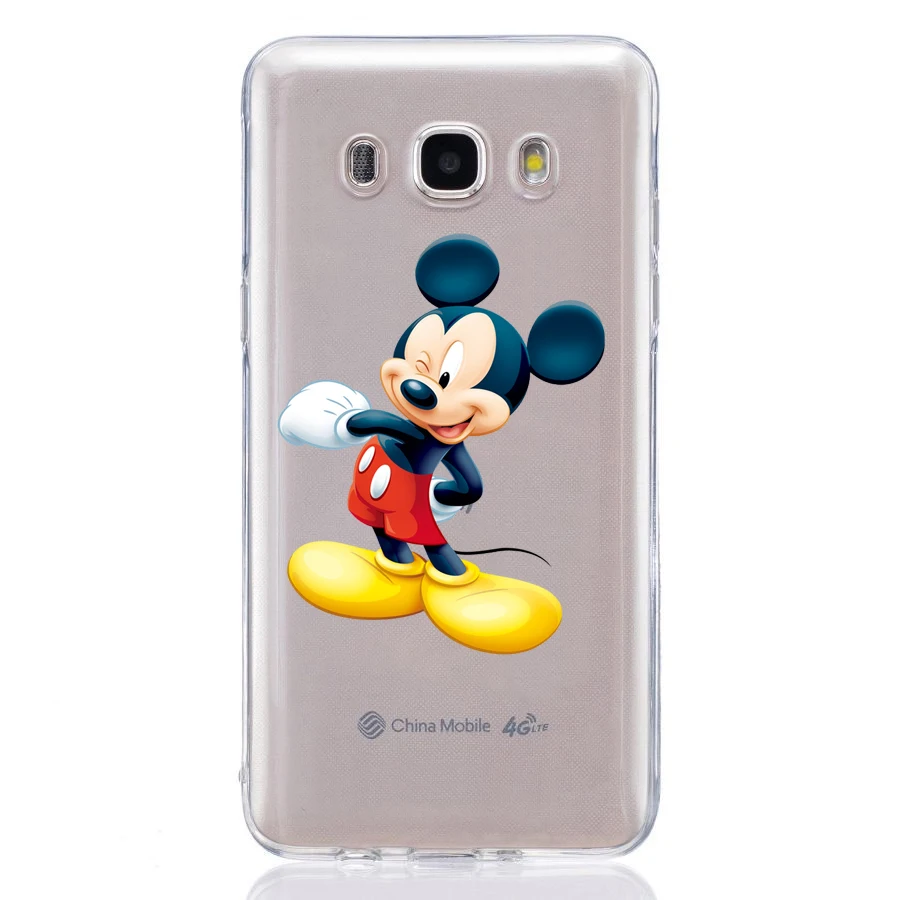 For Samsung Galaxy A3 2017 A320F EU Case Cover Colored Soft Silicone TPU Phone Protective Back 3109 |