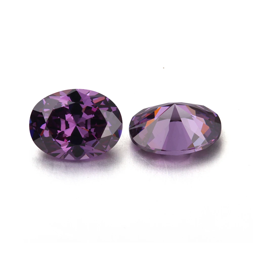 OS0011-6x8mm,
