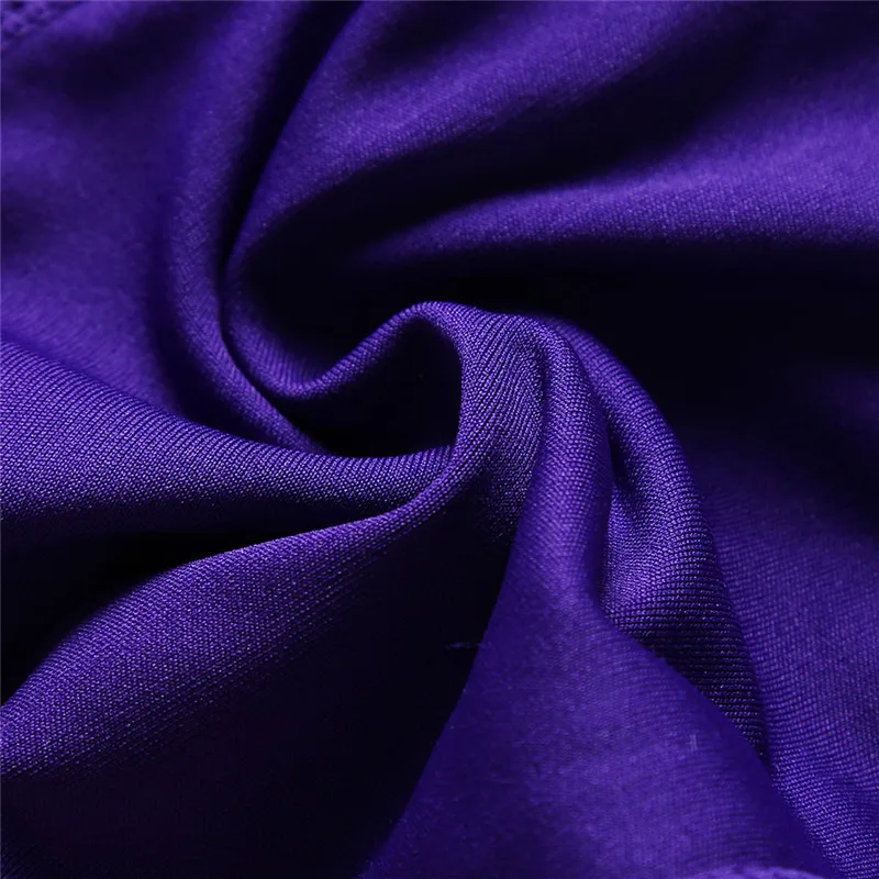 10755215371_799840241