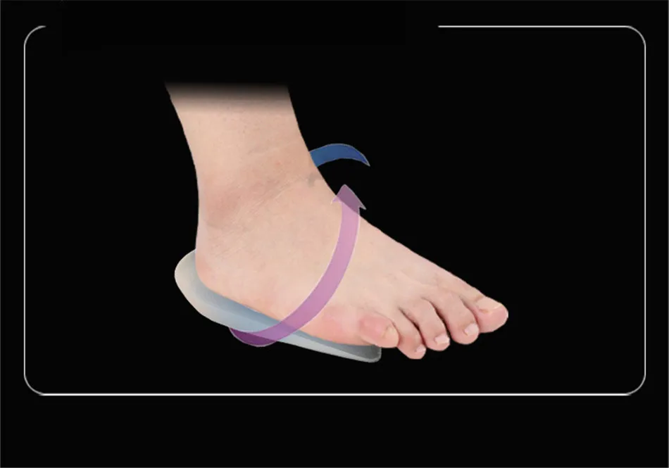 heel protector (4)