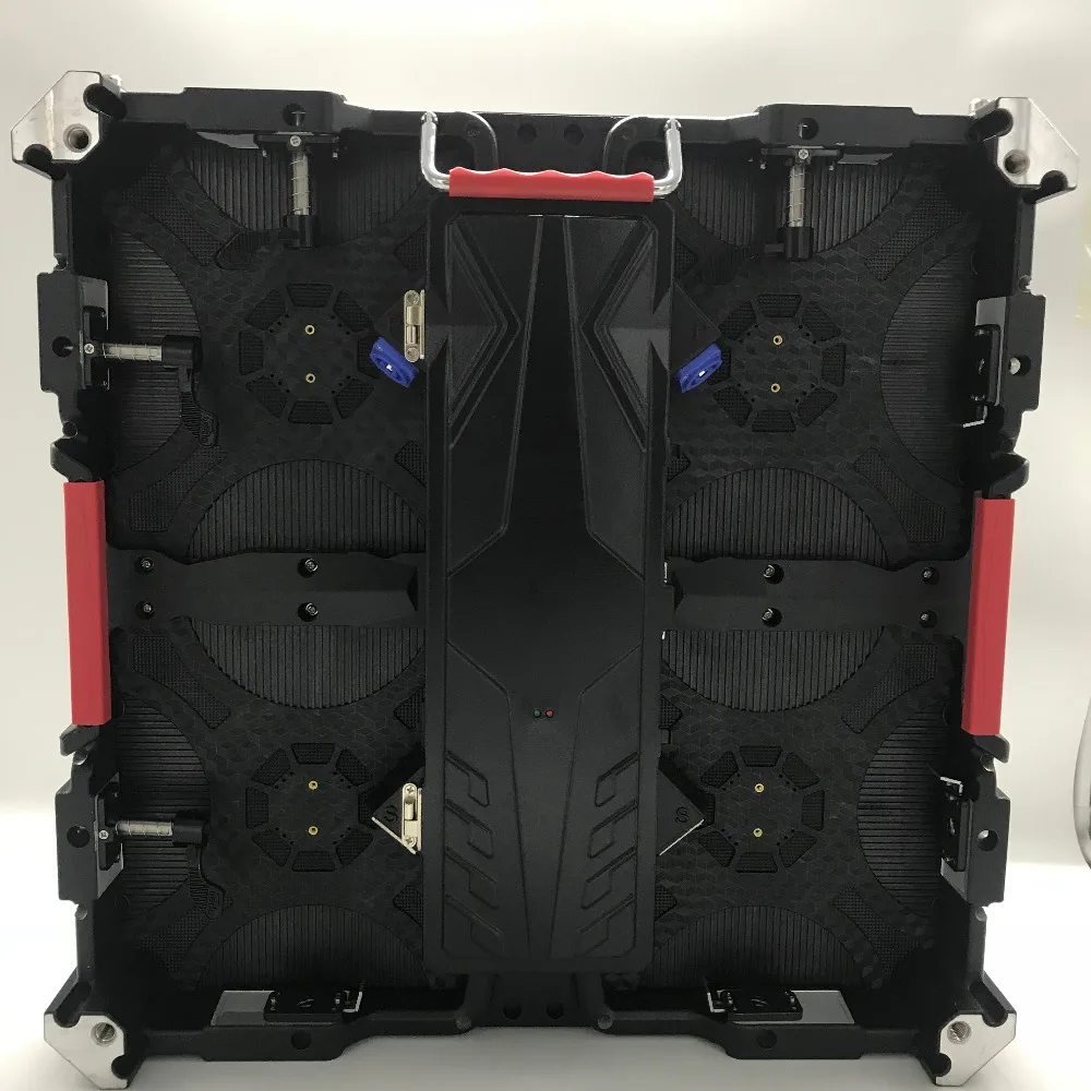 p3.91 new (17)
