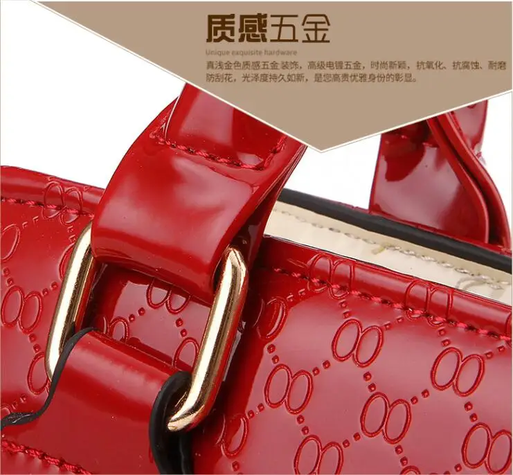 QQ20190324203630