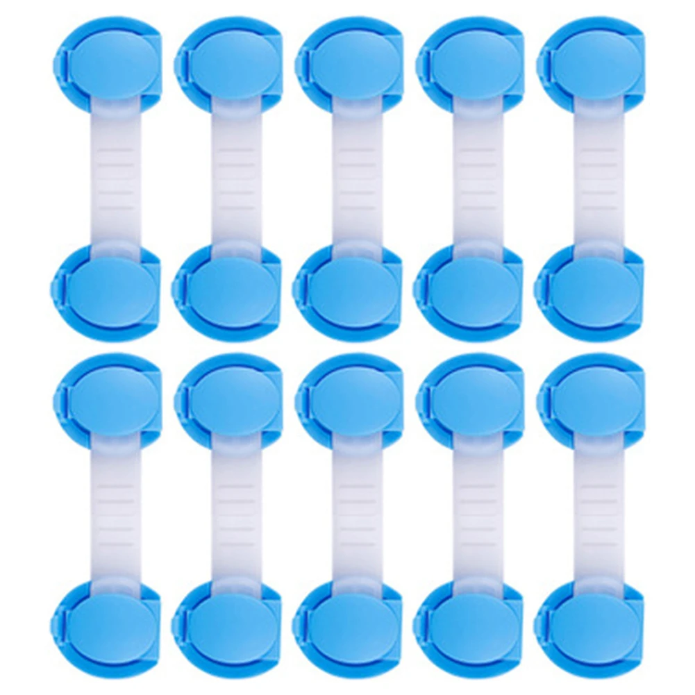 10 قطعة الطفل طويلة لطيف متعدد الألوان Bendy الأدراج الباب قفل أمان الأطفال حماية قفل خزانة الباب أدراج ثلاجة قفل # 10 قطعة الطفل طويلة لطيف متعدد الألوان Bendy الأدراج الباب قفل أمان الأطفال حماية قفل خزانة الباب أدراج ثلاجة قفل #